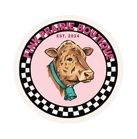 0DFBA75F-8143-4B3B-A504-B93613D2C651-removebg-preview.png