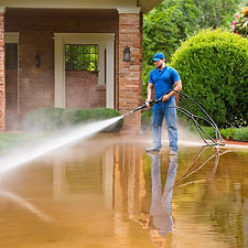 pressure wash.jpg