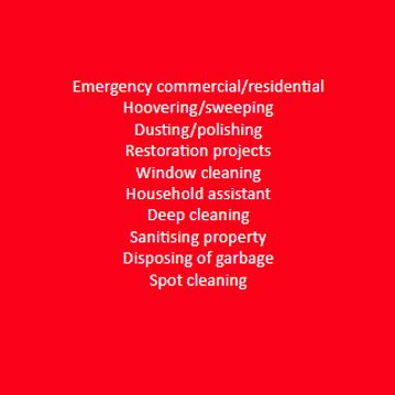 cleanredbk.PNG