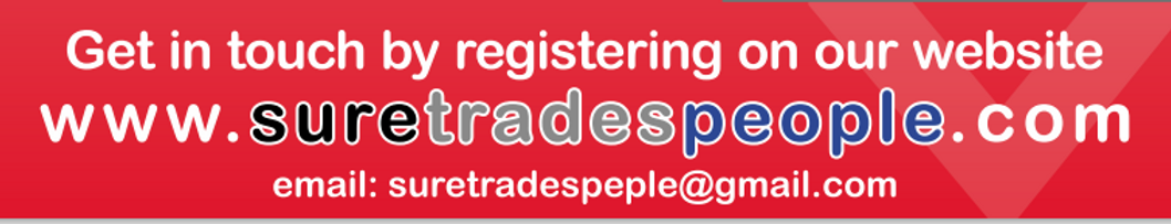 SURE TRADES RECRUITMENT POSTERnew3.PNG