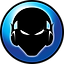 SUPAFLY LOGO-A01 (1).png