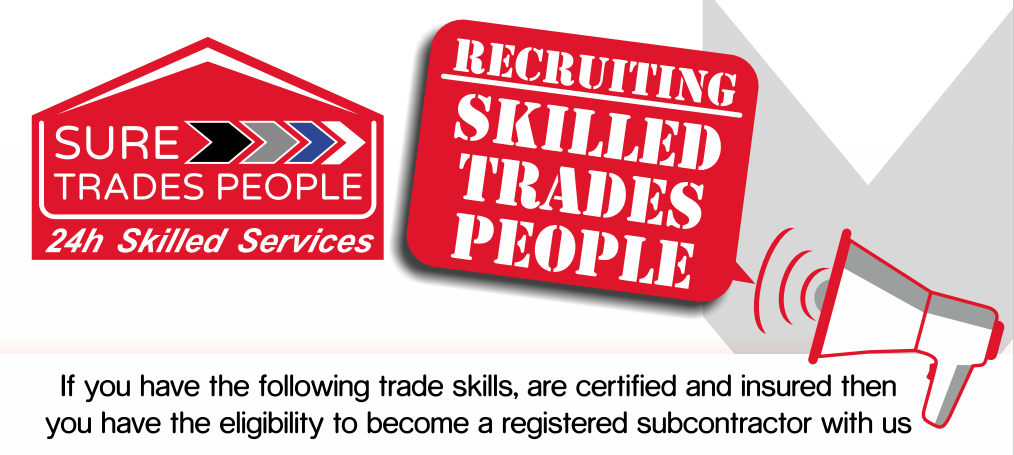 SURE TRADES RECRUITMENT POSTERnew1.PNG