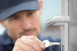 Locksmith _edited.jpg