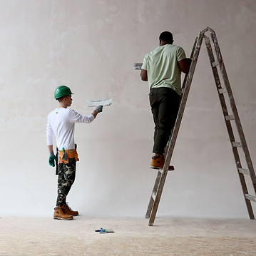 Plastering Wall_edited.jpg