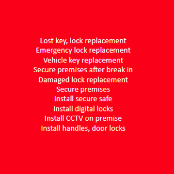 lockredbk.PNG