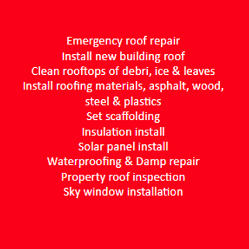 roofredbk.PNG