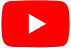 Youtube-logo-png.png