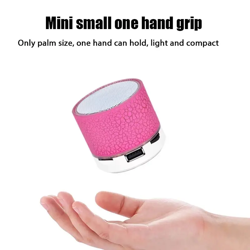 Thumbnail: Music Box