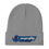 Thumbnail: Embroidered Beanie