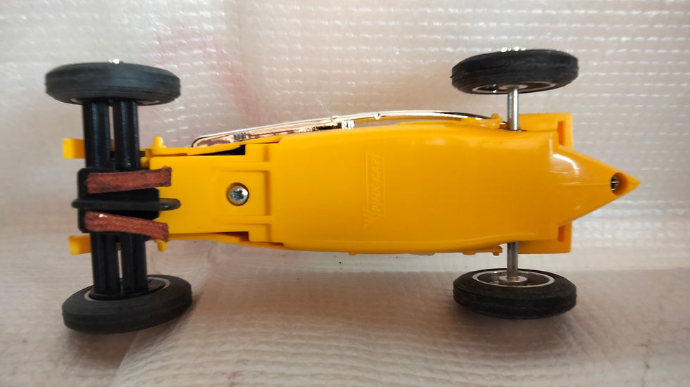 Miniatura: Bugatti Type59