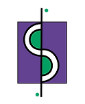 Spectrum's logo