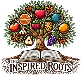 The Inspired Roots Logo - Edited (1).png