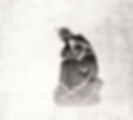 inverted Our Lady of La Salette image_edited_edited_edited.jpg