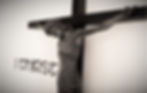 ithirstcrucifixWIDE_edited_edited_edited.jpg