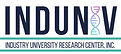 induniv_logo-3-1_edited.jpg