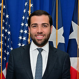 Sebastián Negrón