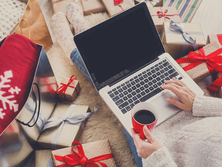 5 Small Businesses We Love This Christmas