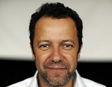 vikmuniz3x4.jpg