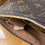 Thumbnail: Louis Vuitton Pochette Accessoires Bag