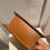 Thumbnail: Jacquemus medium Chiquito Light Brown