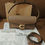 Thumbnail: Coach Tabby 26 Shoulder Bag - Pre Loved