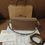 Thumbnail: Coach Tabby 26 Shoulder Bag - Pre Loved