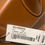 Thumbnail: Jacquemus medium Chiquito Light Brown