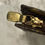 Thumbnail: Louis Vuitton Monogram Bucket Pouch Accessory Pouch – Pre-Loved, Good Condition