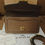 Thumbnail: Coach Tabby 26 Shoulder Bag - Pre Loved