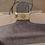 Thumbnail: Coach Tabby 26 Shoulder Bag - Pre Loved