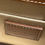 Thumbnail: Jacquemus medium Chiquito Light Brown