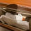 Thumbnail: Jacquemus medium Chiquito Light Brown