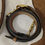 Thumbnail: Coach Tabby 26 Shoulder Bag - Pre Loved