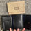 Thumbnail: GG Gucci Marmont Purse Black