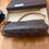 Thumbnail: Louis Vuitton Pochette Accessoires Bag