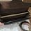 Thumbnail: Coach Tabby 26 Shoulder Bag - Pre Loved
