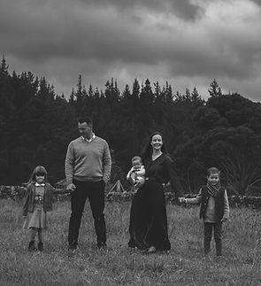 IMG_5259 (1).jpg