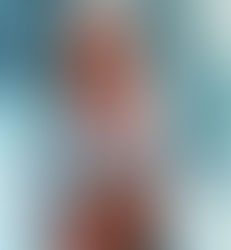 linda carter nude pictures