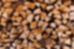 wood-1772648_960_720.jpg