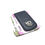 サムネイル： Tiger Money Clip