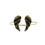 섬네일: Mystic Love Cuff
