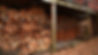 acmearb-ltd-wood.jpg