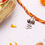 섬네일: Om Shanti Rakhi