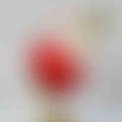 Custom buttercream birthday cake, fondant birthday cake, cakes for women, cakes for men, cakes with flowers, mothers day cake, heart shaped buttercream cake, cool cake designs