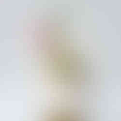 Custom buttercream birthday cake, fondant birthday cake, cakes for women, cakes for men, cakes with flowers, mothers day cake, heart shaped buttercream cake, cool cake designs