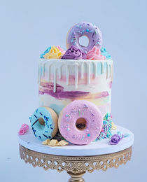 Birthday cakes for kids, birthday cakes for children, custom cakes for kids, custom cakes for children, cartoon cakes for kids, buttercream kids cakes, fondant kids cakes