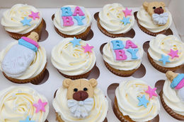 cupcakes for girls, cupcakes for boys, cupcakes for men, cupcakes for women, cupcakes for birthdays, baby shower cupcakes, baby shower cakes, floral cupcakes, flowers cupcakes, minions cupcakes, themed cupcakes, giant cupcake, large cupcake, mothers day  cupcakes, number cupcakes, unicorn cupcakes, easter cupcakes, rainbow cupcake