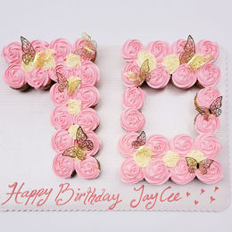 cupcakes for girls, cupcakes for boys, cupcakes for men, cupcakes for women, cupcakes for birthdays, baby shower cupcakes, baby shower cakes, floral cupcakes, flowers cupcakes, minions cupcakes, themed cupcakes, giant cupcake, large cupcake, mothers day  cupcakes, number cupcakes, unicorn cupcakes, easter cupcakes, rainbow cupcake
