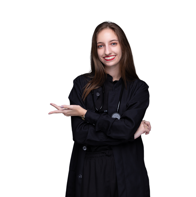 giorgia (3).png