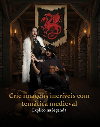 foto medieval